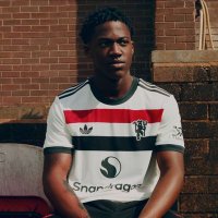 sesughter (@daniel_oba7) 's Twitter Profile