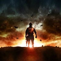 Fajardo3911 (@fajardo3911) 's Twitter Profile