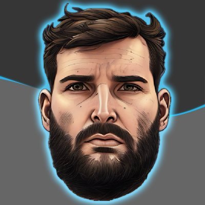 Hi my names Mike, I play @PUBG / @CounterStrike and Travel Vlog on @youtube