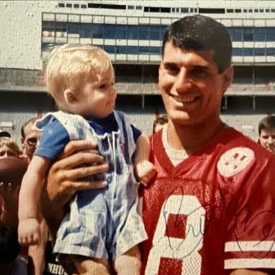 braind0me's profile picture. GBR | WHO DEY