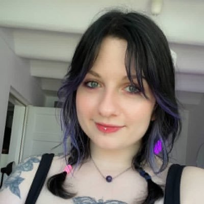 backup account .. Weird and goofy Yes I have OF, links below