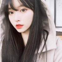 yasuko★目標達成しました (@yasuko572275) 's Twitter Profile