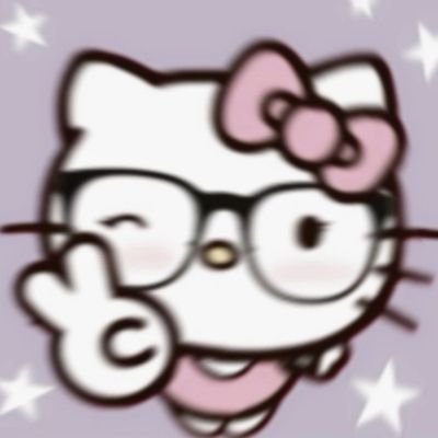 097knj's profile picture. ser inominável