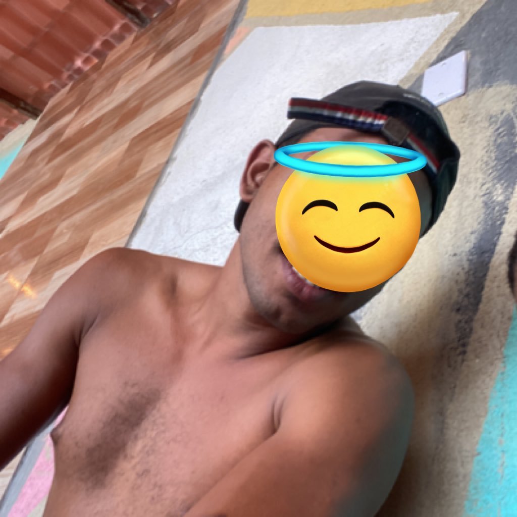 SOU BI ATIVO SIGILO TOTAL SOU DE CAMPO GRANDE GOSTO DE COMER CASAIS SOLTEIRAS OU SOLTEIROS