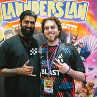 ANX1ETY (@anx1etycs2) 's Twitter Profile