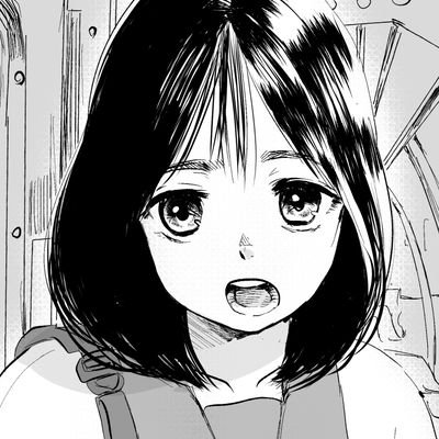 あやさんのプロフィール画像