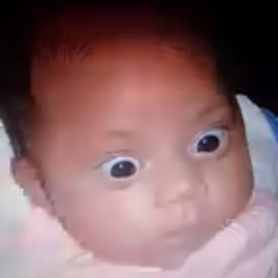 menuau80396's profile picture. 
