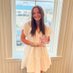 Catherine Grimaldi (@catgrimaldi2027) Twitter profile photo Catherine Grimaldi (@catgrimaldi2027) Twitter profile photo