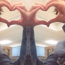 Daisy Yarbrough - @DaisyYarbrough - Twitter