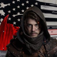 DanCovfefe1® (@dancovfefe1) 's Twitter Profile