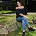Stefanie Ruth | Live and Breathe Reiki (@iamstefanieruth) Twitter profile photo Stefanie Ruth | Live and Breathe Reiki (@iamstefanieruth) Twitter profile photo
