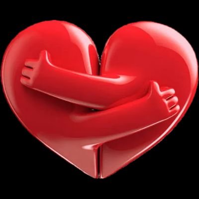 jesus9985's profile picture. pareja con poca experiencia  buscando amistades parejas para encuentros
 inter, trio, mujeres,