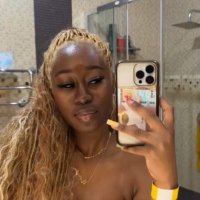 bassie ❦ (@_basmah_i) 's Twitter Profile