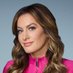 Elizabeth Wagmeister (@ewagmeister) Twitter profile photo Elizabeth Wagmeister (@ewagmeister) Twitter profile photo