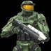 ᶠʳᵉᵃᵏʸ John Halo (@johnhalo2001) Twitter profile photo ᶠʳᵉᵃᵏʸ John Halo (@johnhalo2001) Twitter profile photo