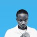 Sikiboi (@sikiboi) Twitter profile photo Sikiboi (@sikiboi) Twitter profile photo