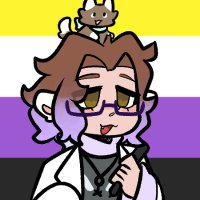 Cinni K. || COMMISSIONS OPEN (@cinni_k) 's Twitter Profile
