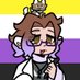 Cinni K. || COMMISSIONS OPEN (@cinni_k) Twitter profile photo Cinni K. || COMMISSIONS OPEN (@cinni_k) Twitter profile photo
