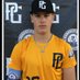 Luke Kosoff (@luke_kosoff8) Twitter profile photo Luke Kosoff (@luke_kosoff8) Twitter profile photo