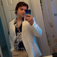 ๐บ๐ธ Jake ๐บ๐ธ (@yaboyjacrispy) 's Twitter Profile
