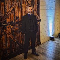 Andrew (@kombatjones) 's Twitter Profile