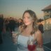 Lindsay Rogers (@lndsrgrs) Twitter profile photo Lindsay Rogers (@lndsrgrs) Twitter profile photo