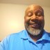 Willie Hutchinson (@williehutc44638) Twitter profile photo Willie Hutchinson (@williehutc44638) Twitter profile photo