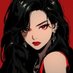 ꧁ELLY꧂ (@elly_vt1) Twitter profile photo ꧁ELLY꧂ (@elly_vt1) Twitter profile photo