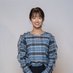 三原 楓花 (@rbc_mihara) Twitter profile photo 三原 楓花 (@rbc_mihara) Twitter profile photo