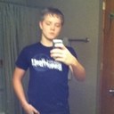 Devin Samuelson - @devin_samuelson - Twitter