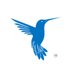 Hummie Inc (@hummie_inc) Twitter profile photo Hummie Inc (@hummie_inc) Twitter profile photo