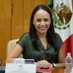 Sofía Bautista (@sofianayarit) Twitter profile photo Sofía Bautista (@sofianayarit) Twitter profile photo
