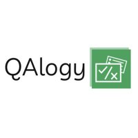 QAlogy (@qalogyblog) 's Twitter Profile