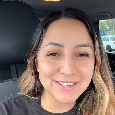 Janice911294170's profile picture. If you found me follow back ❤️💞