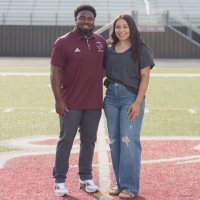 Coach Brewer (@coachcambrewer) 's Twitter Profile