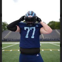 Adam proffitt (@adamp24_) 's Twitter Profile Photo
