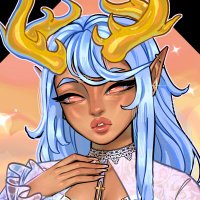 Contagious Paradise (@vaileandersen) 's Twitter Profile