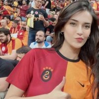 GS Baddies (@gs_baddies) Twitter profile photo