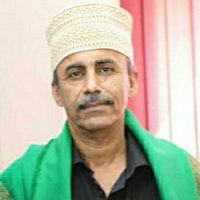أمين عبدالعزيز باشميله (@abashmylh) 's Twitter Profile Photo أمين عبدالعزيز باشميله (@abashmylh) 's Twitter Profile Photo
