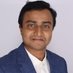 Md Moyeed Hasan Talukder (@moyeed_talukder) Twitter profile photo Md Moyeed Hasan Talukder (@moyeed_talukder) Twitter profile photo