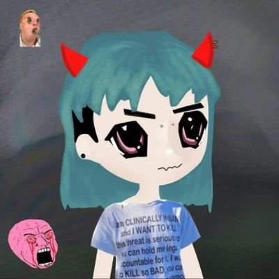 heisDMI's profile picture. Web3 KOL 🌐 | Community Manager 🤝 | Web3 Raider ⚡
Helping projects grow and spreading alpha 🌍