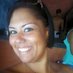 Viviane Morenna (@morennaviv92782) Twitter profile photo Viviane Morenna (@morennaviv92782) Twitter profile photo
