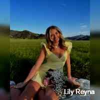 reynarlily's profile picture. He will be our peace.                                                    
apu nursing