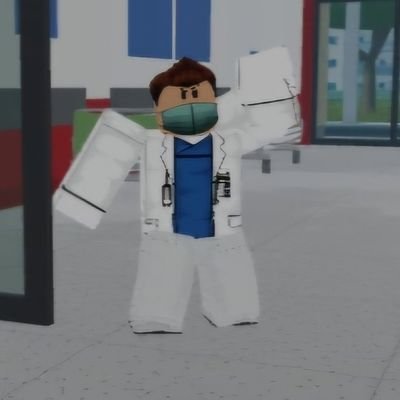 JonathanSc97087's profile picture. https://t.co/4v1MK1pHDD