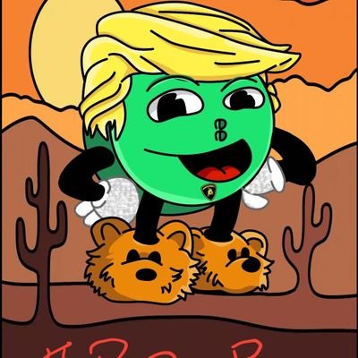BemDavid3's profile picture. @daemons_gamefi $DMNAI