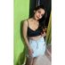 Fernanda Sandoval (@fernand35169986) Twitter profile photo Fernanda Sandoval (@fernand35169986) Twitter profile photo