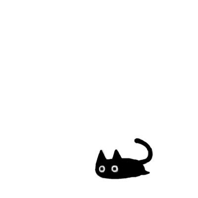 みかん。🍊®さんのプロフィール画像