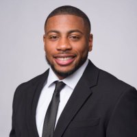 Gavin Roland, MD (@gavinroland13) 's Twitter Profile Photo Gavin Roland, MD (@gavinroland13) 's Twitter Profile Photo