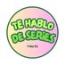 Series, Peliculas y Mas (@tehablodeseries) Twitter profile photo Series, Peliculas y Mas (@tehablodeseries) Twitter profile photo