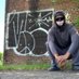 33rd Degree (@donniedon100k) Twitter profile photo 33rd Degree (@donniedon100k) Twitter profile photo